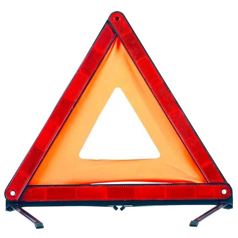 Product picture 925.231