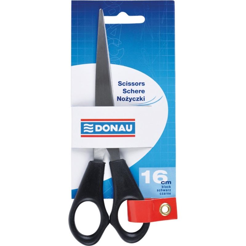 Product picture 929.475