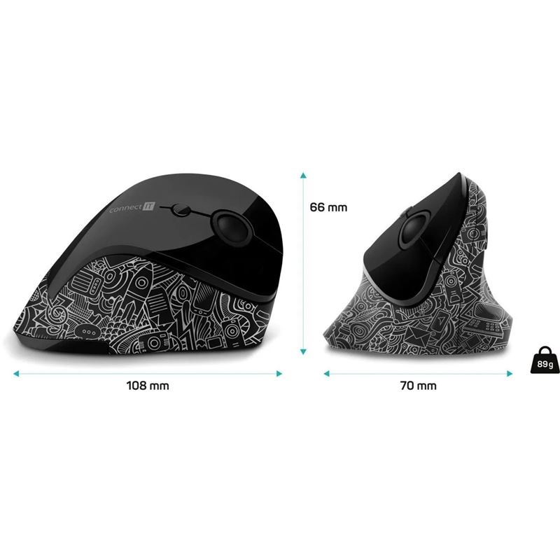 Product picture 930.006