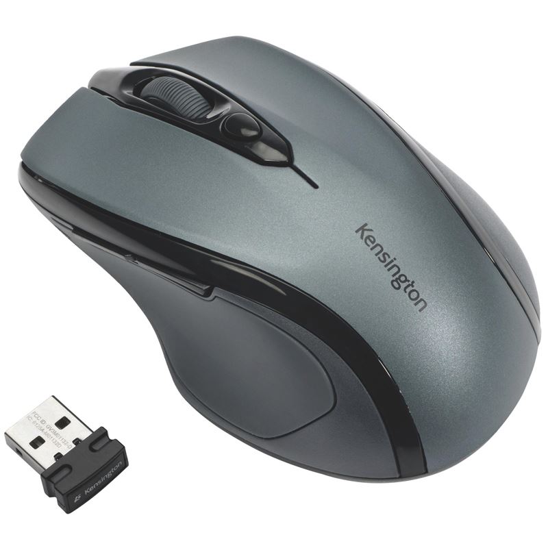 Product picture 930.323