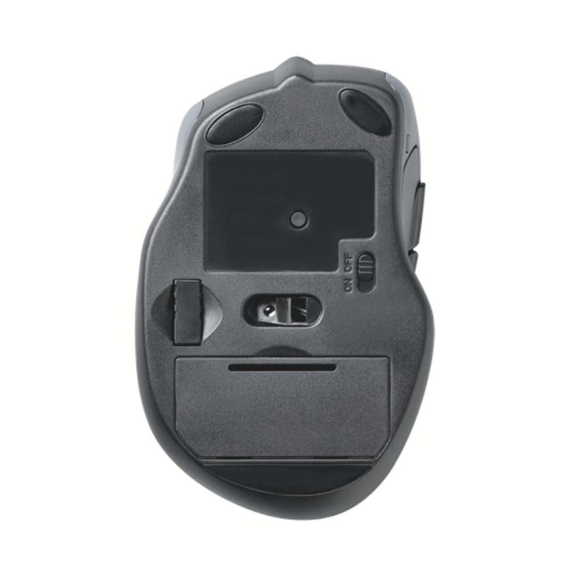Product picture 930.324