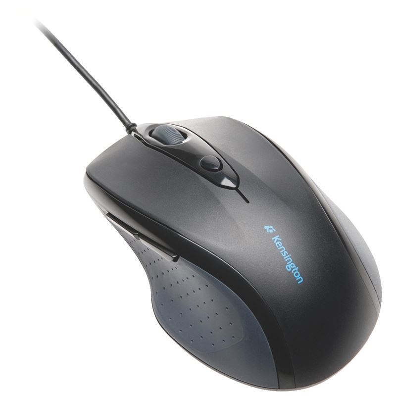 Product picture 930.327