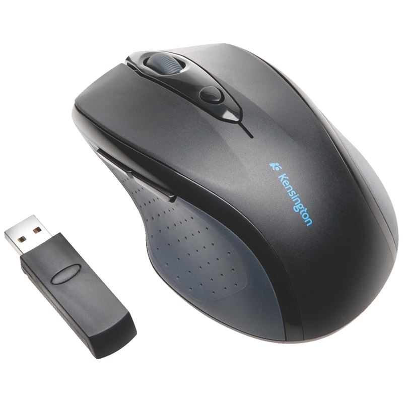Product picture 930.328