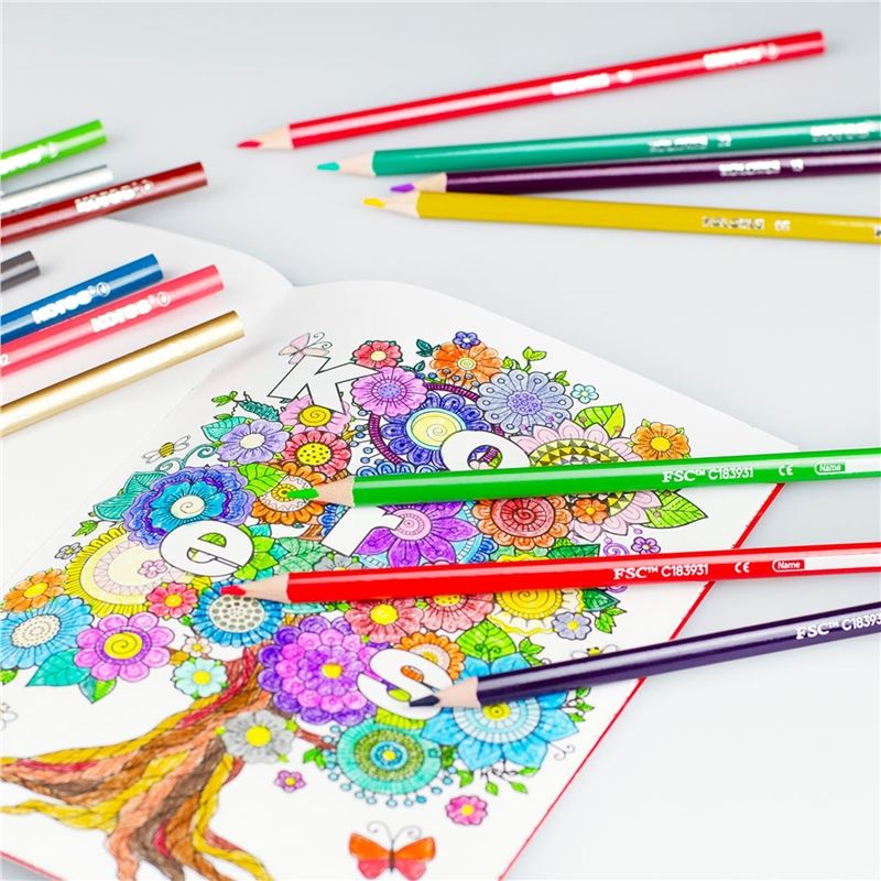 Product picture 798.738