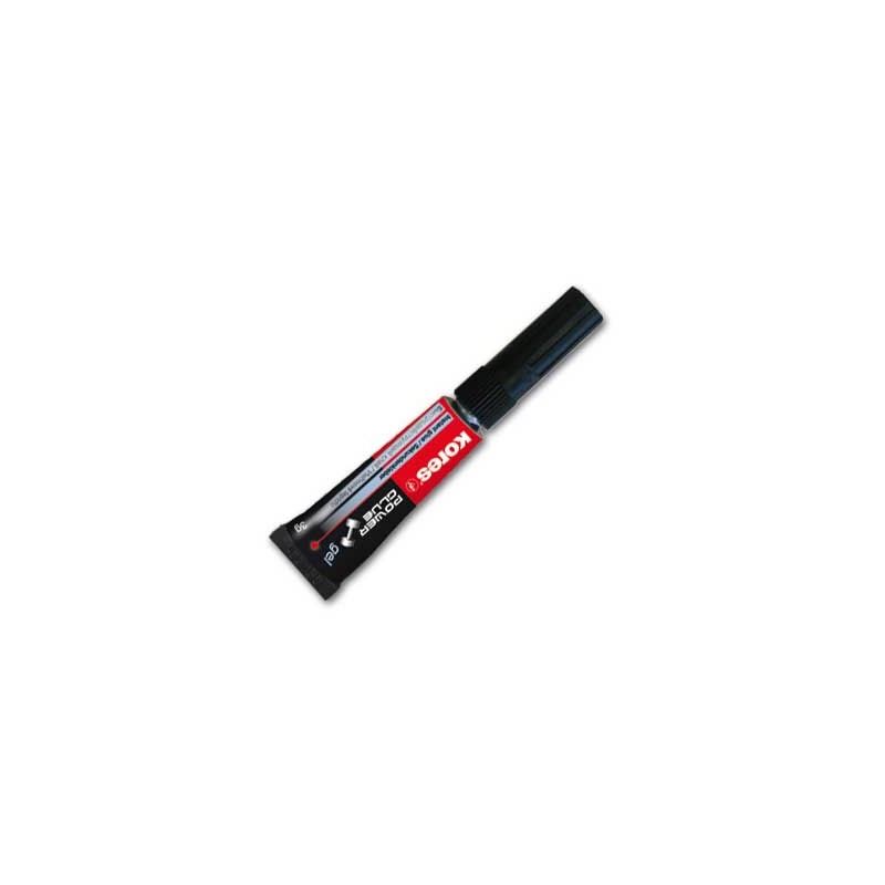 Product picture 936.470