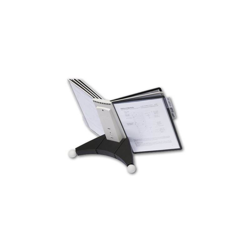 Product picture 937.257