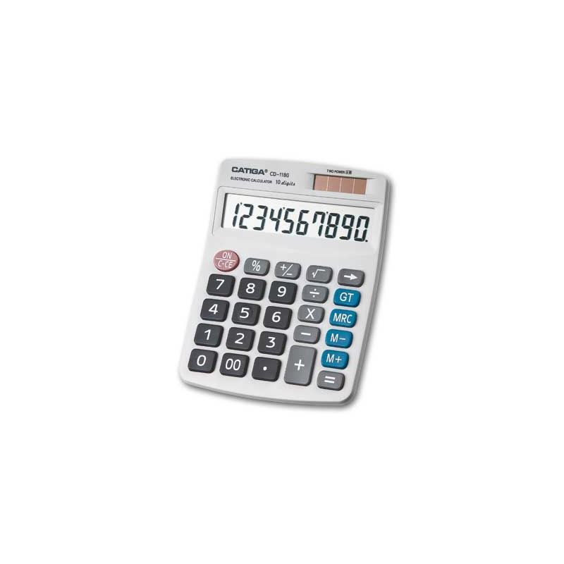 Product picture 938.950