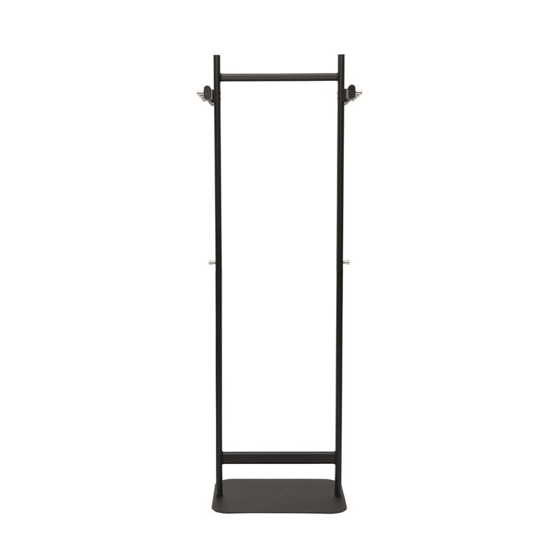 Product picture 930.661