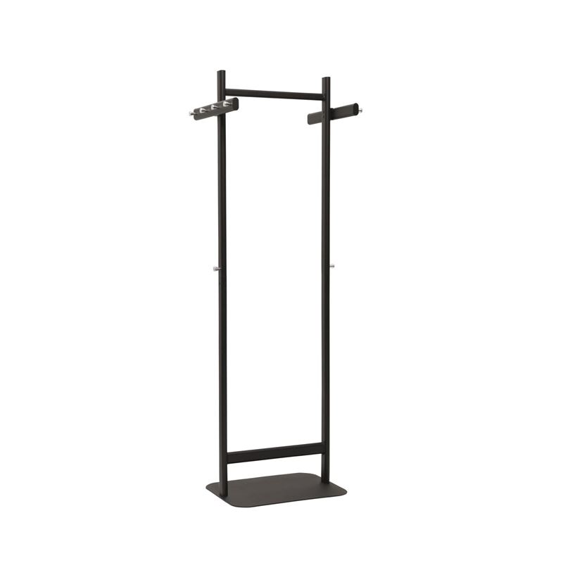 Product picture 930.661