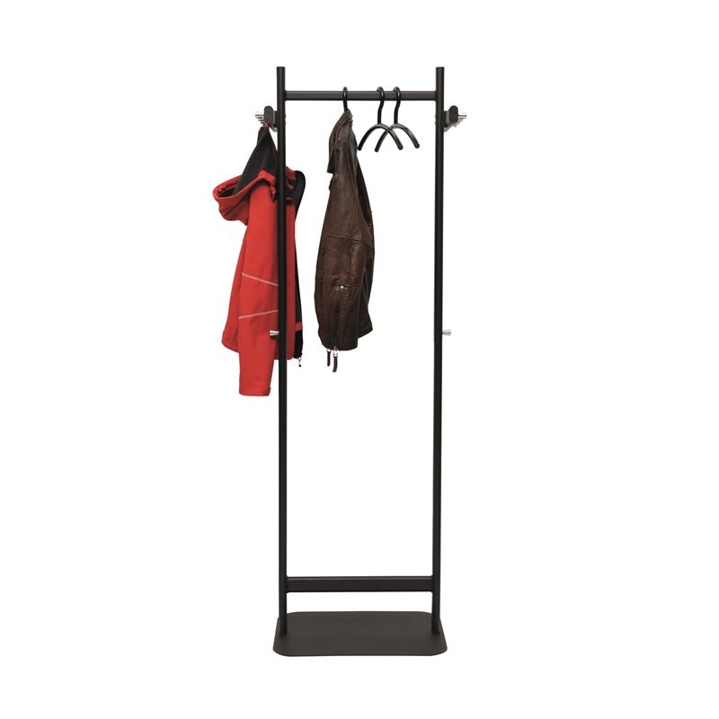 Product picture 930.661