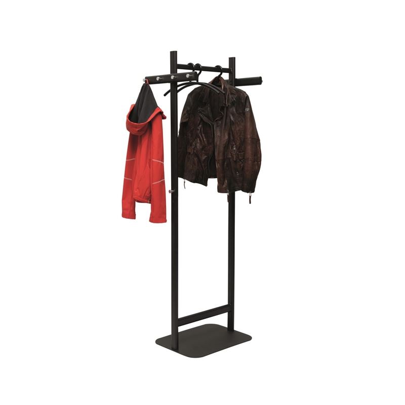 Product picture 930.661