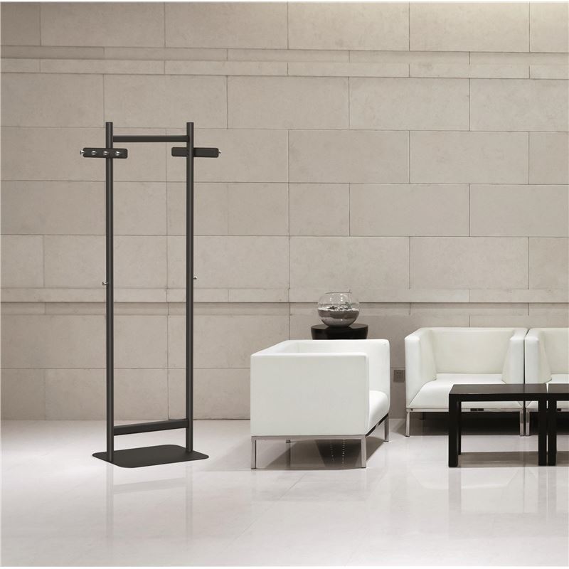 Product picture 930.661