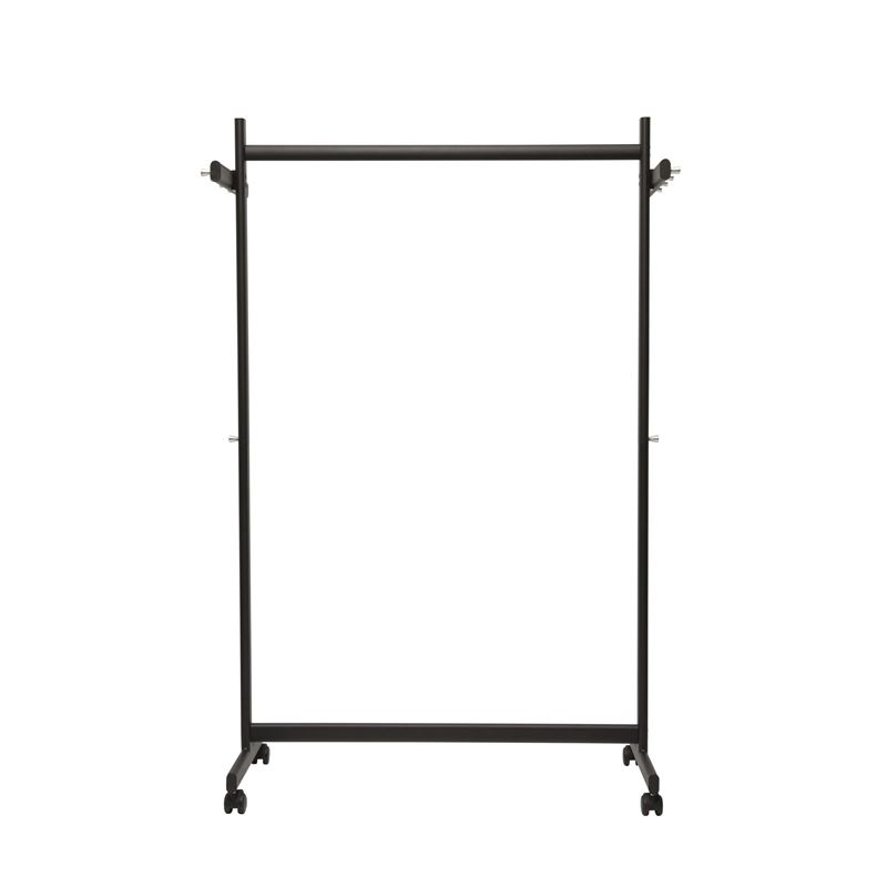 Product picture 930.665