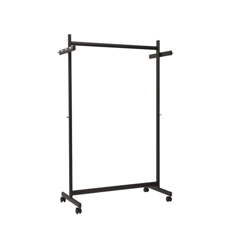 Product picture 930.665