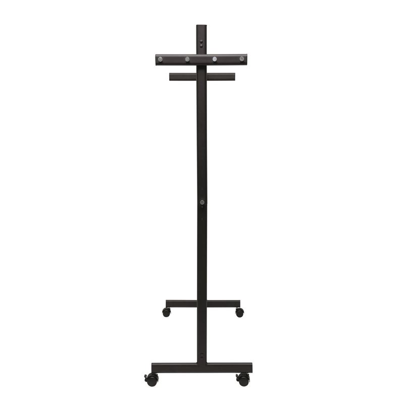 Product picture 930.665