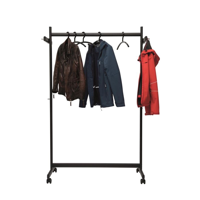 Product picture 930.665