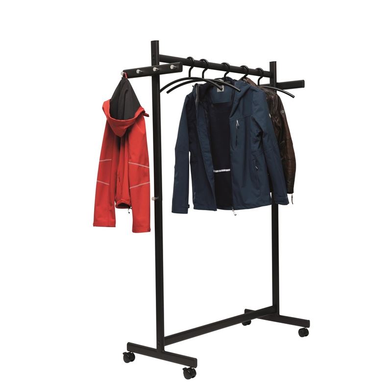 Product picture 930.665