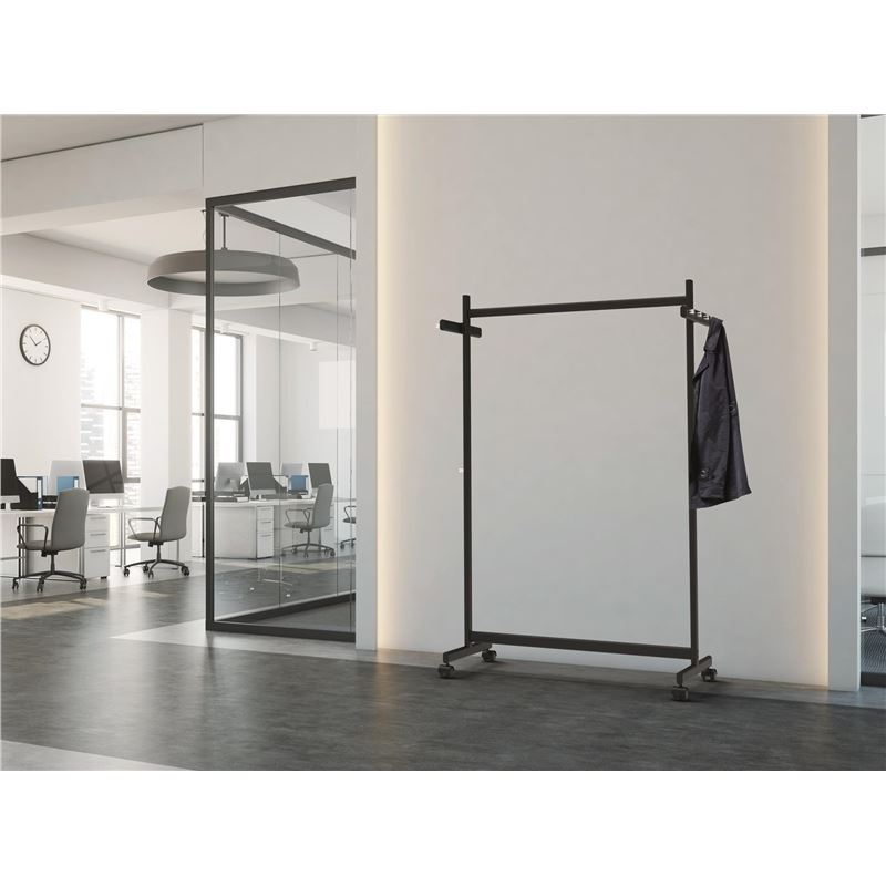 Product picture 930.665