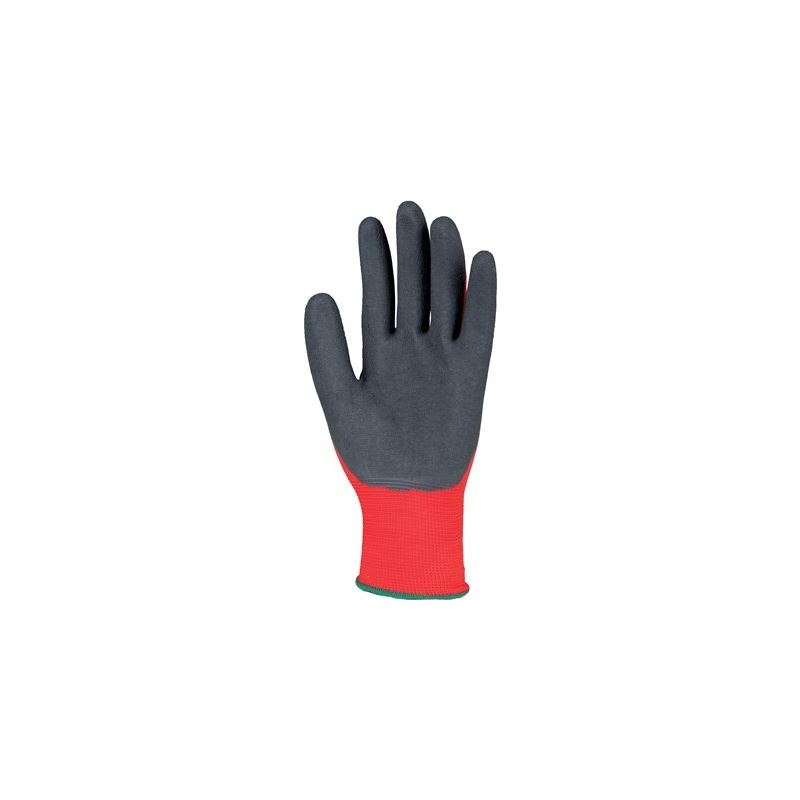 Product picture 944.134