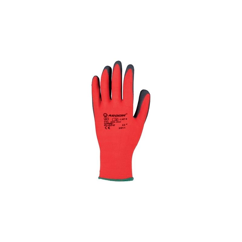 Product picture 944.502