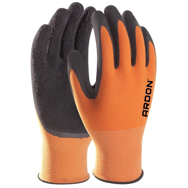 Product picture 944.896
