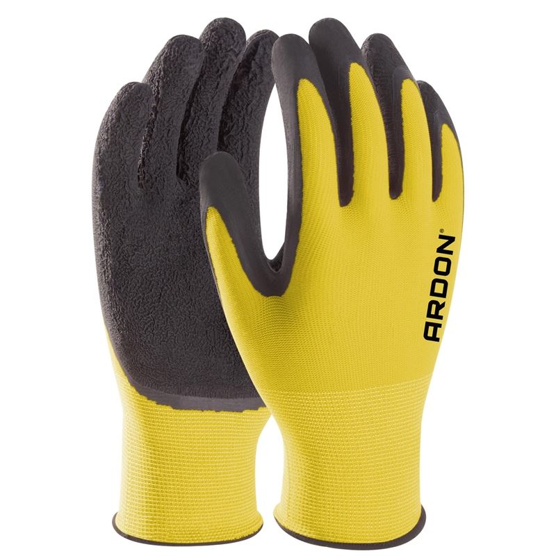 Product picture 945.254