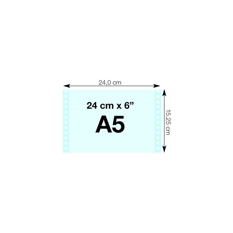 Product picture 946.496
