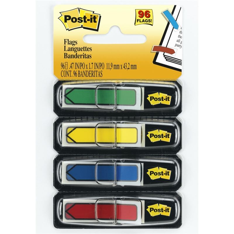 Obrázek položky 946.500
