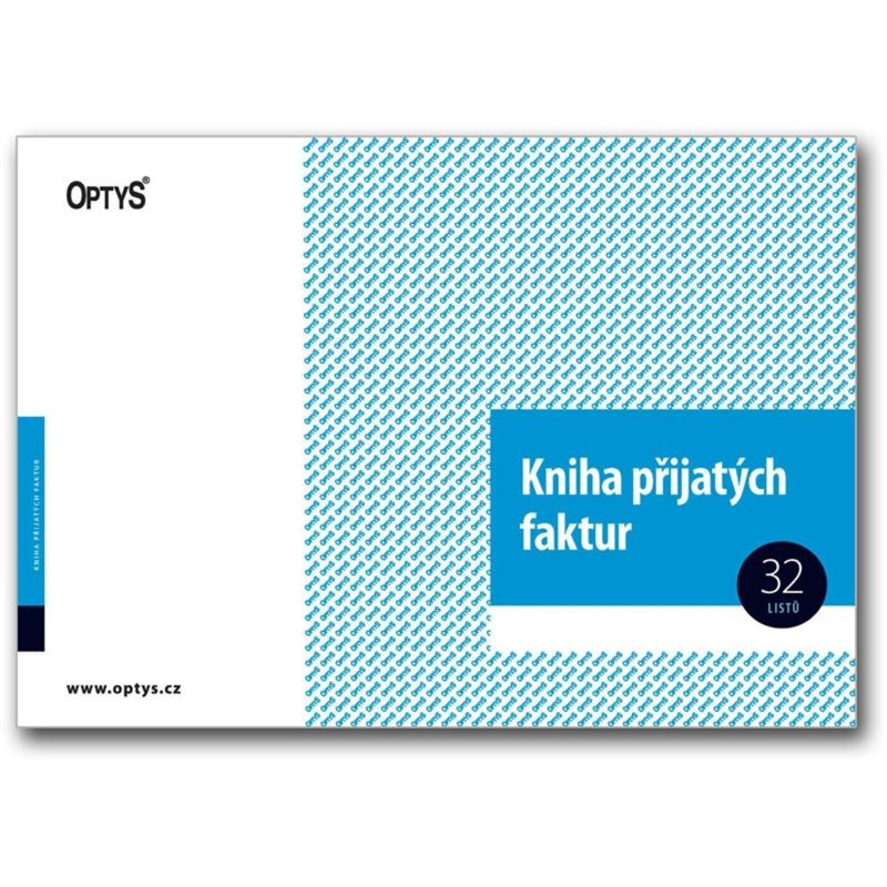 Obrázek položky 949.714