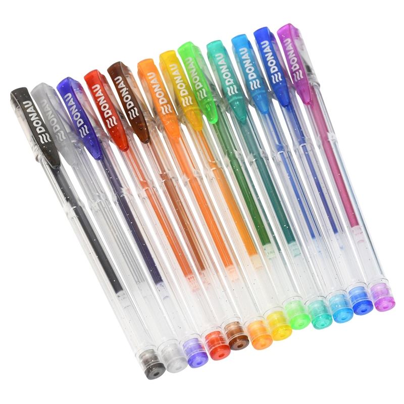 Product picture 950.150