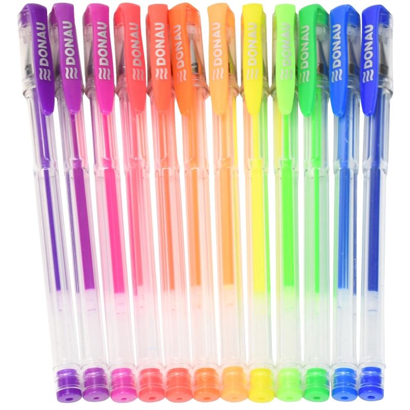 Product picture 950.151