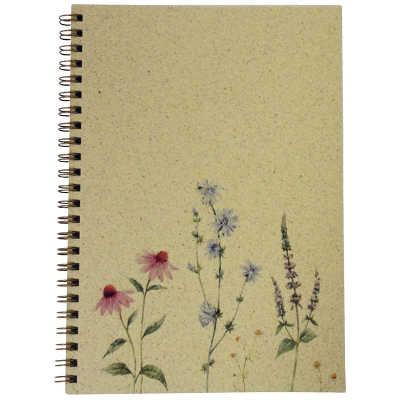 Product picture 950.248