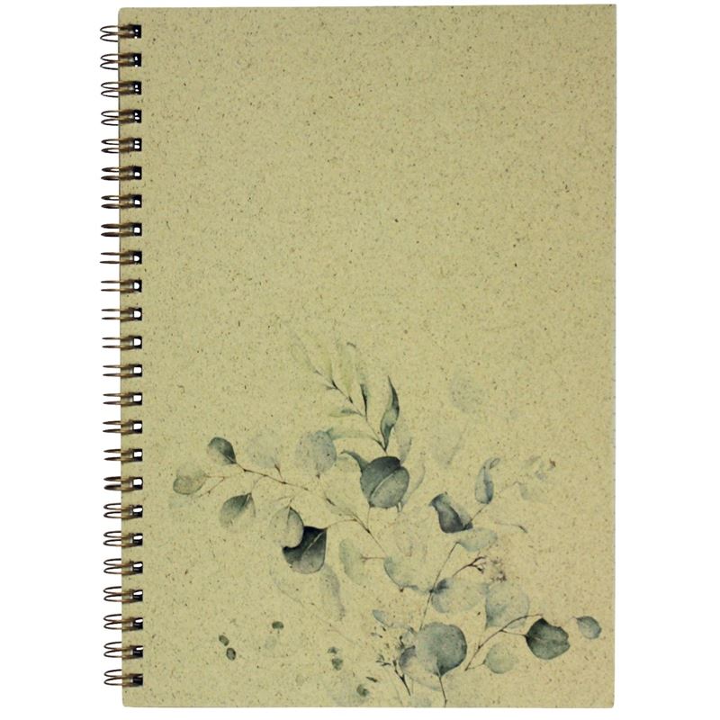 Product picture 950.248