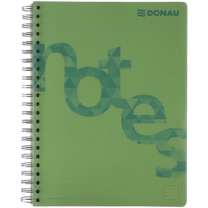 Product picture 950.252