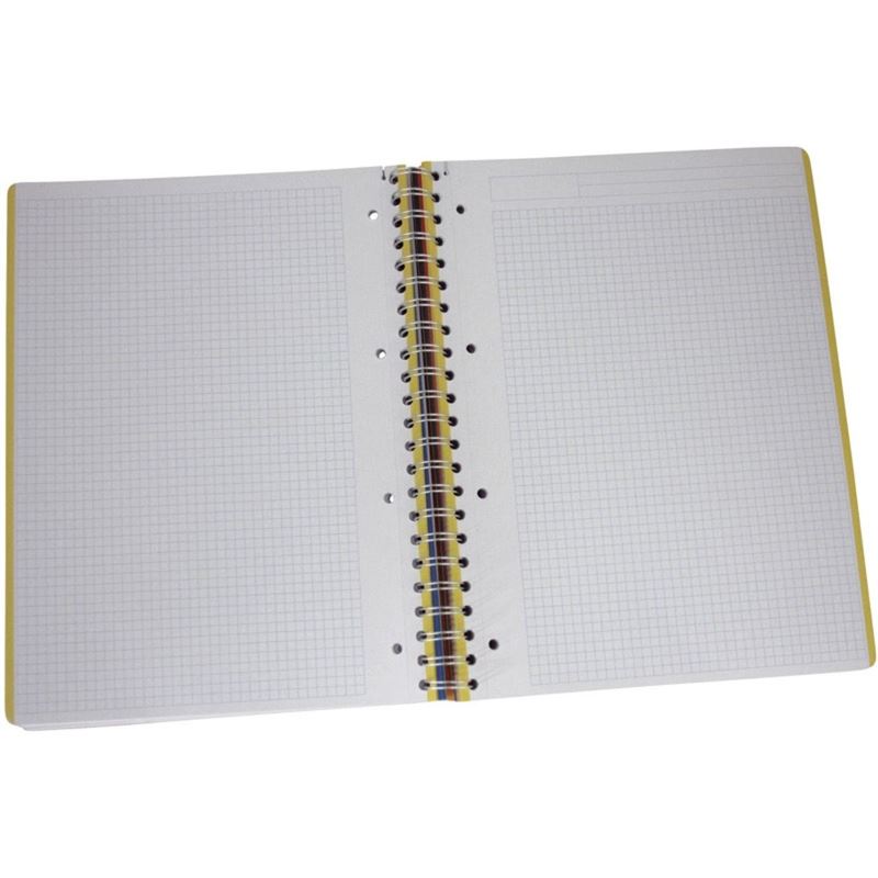 Product picture 950.252