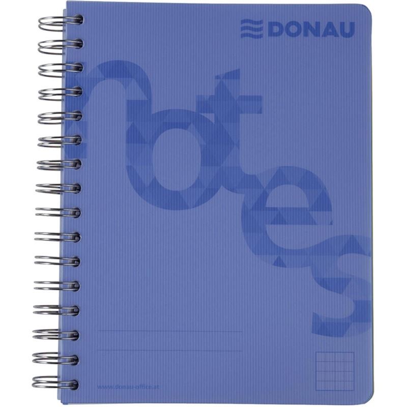 Product picture 950.253