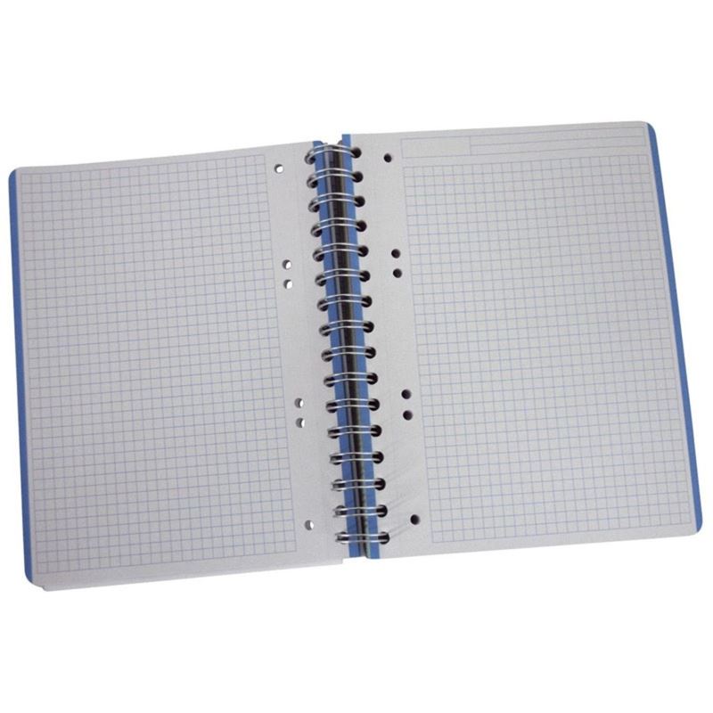Product picture 950.253