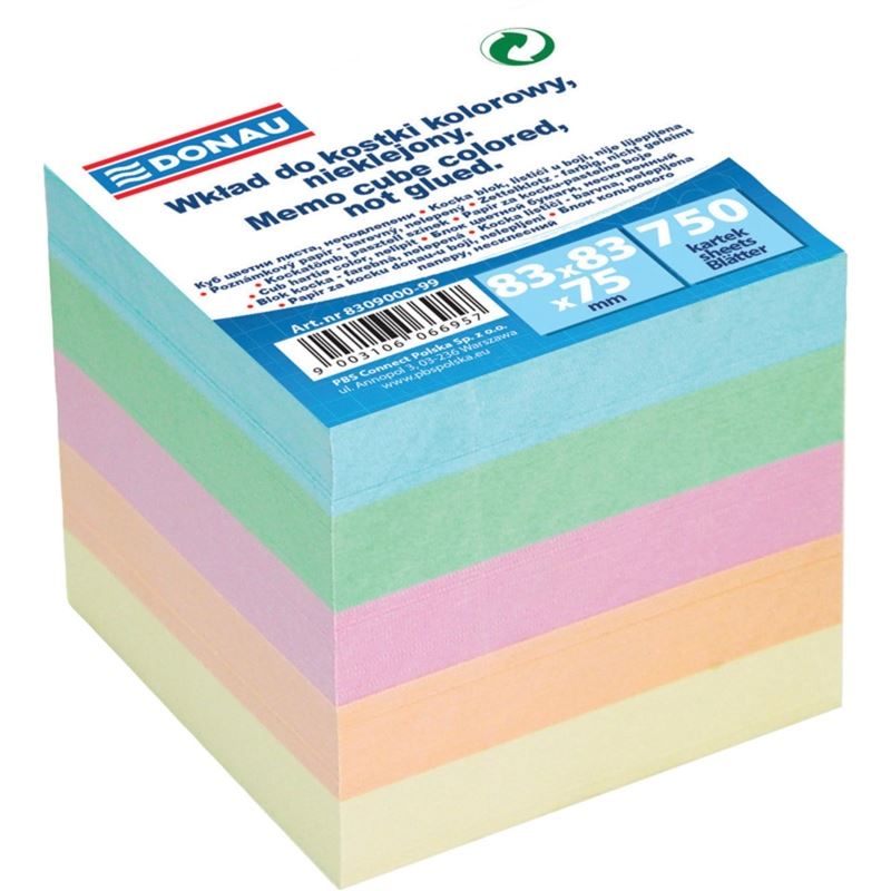 Product picture 950.263