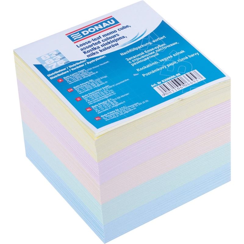 Product picture 950.263