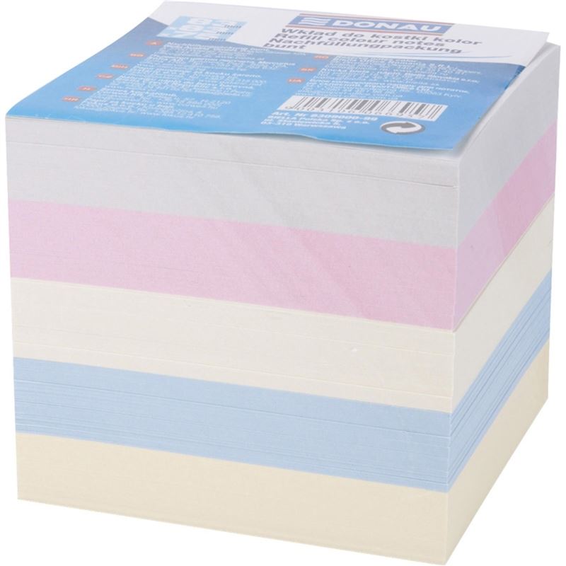 Product picture 950.263