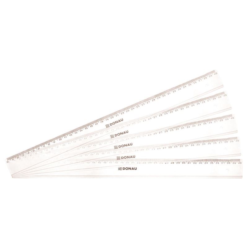 Obrázek položky BTS25-950292
