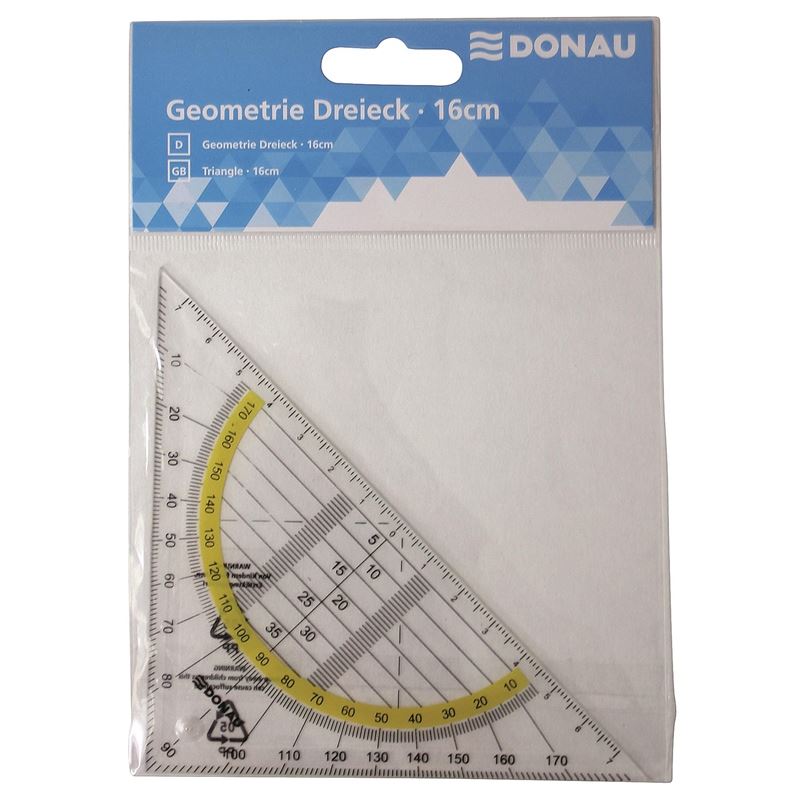 Product picture 950.330
