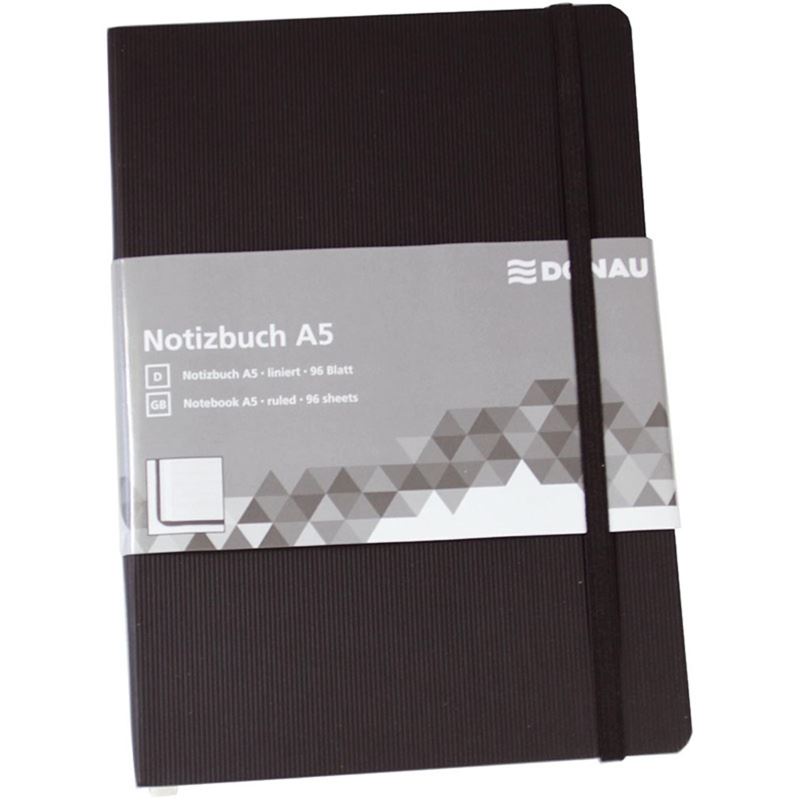 Product picture 950.341