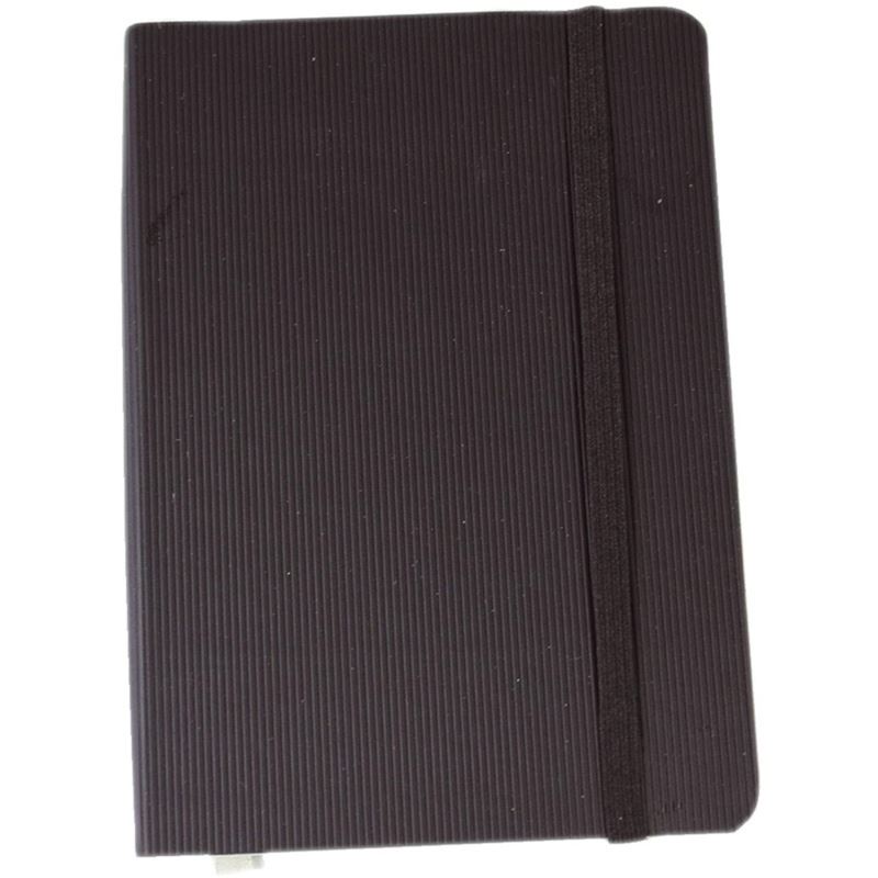 Product picture 950.341