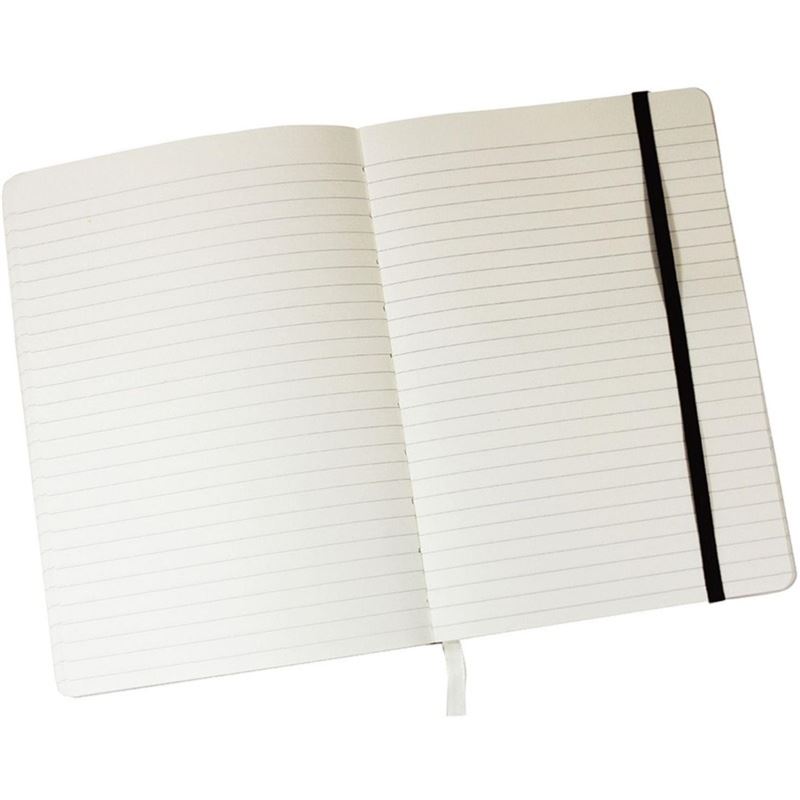 Product picture 950.341