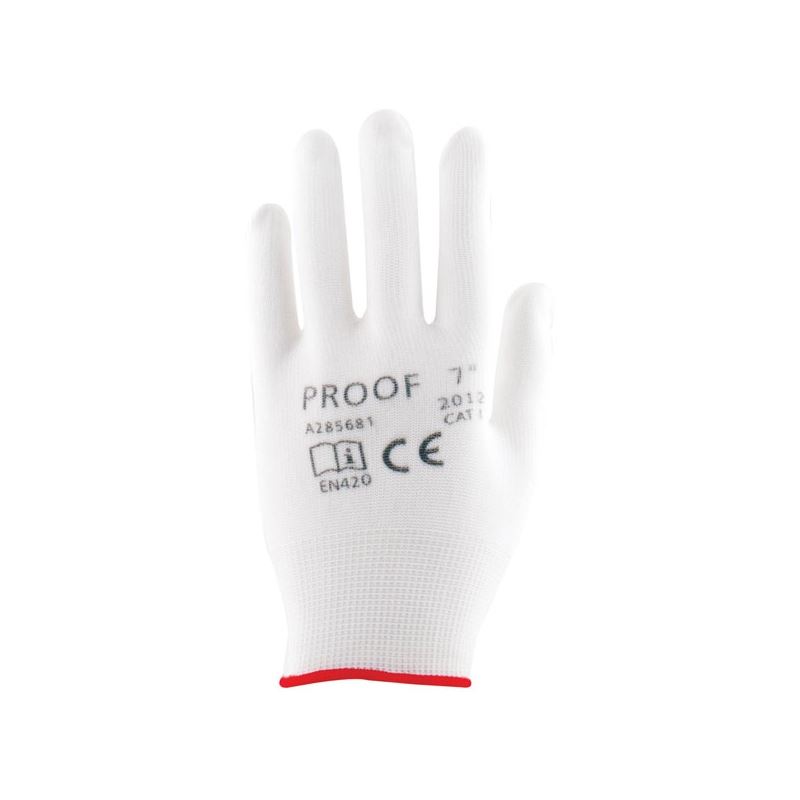Product picture 950.724