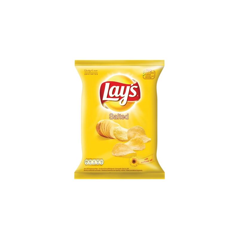 Product picture 952.712