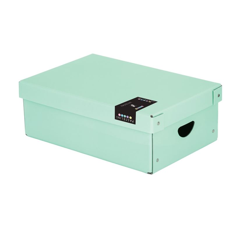 Obrázek položky HB25-952722