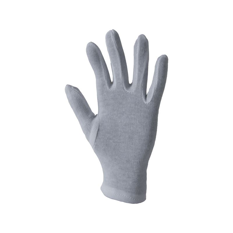 Product picture 954.578