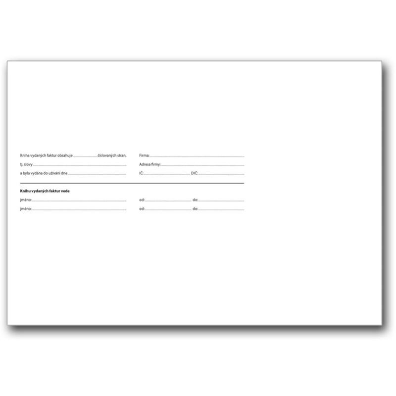 Product picture 963.333